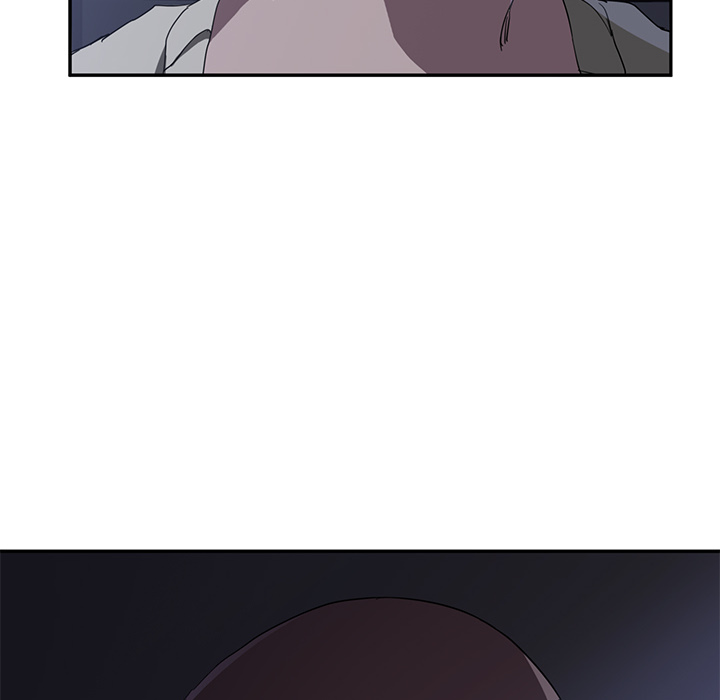 [韩国漫画] 继母 乱伦,熟女人妻,巨乳大奶,不伦#[144P]-140