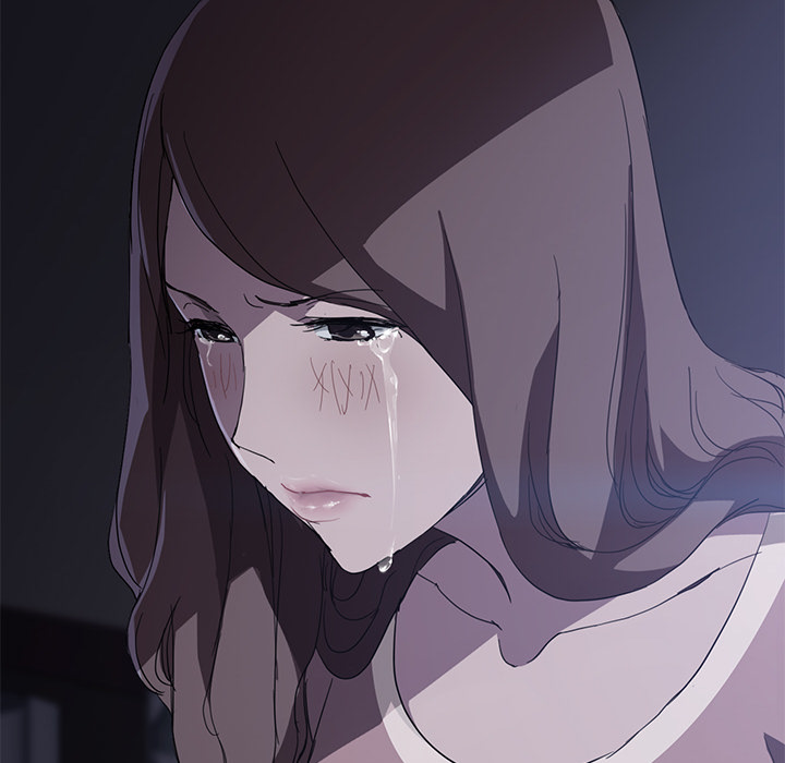 [韩国漫画] 继母 乱伦,熟女人妻,巨乳大奶,不伦#[144P]-141