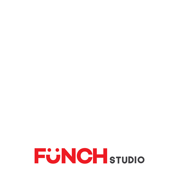 [韩国漫画] 继母 乱伦,熟女人妻,巨乳大奶,不伦#[144P]-143