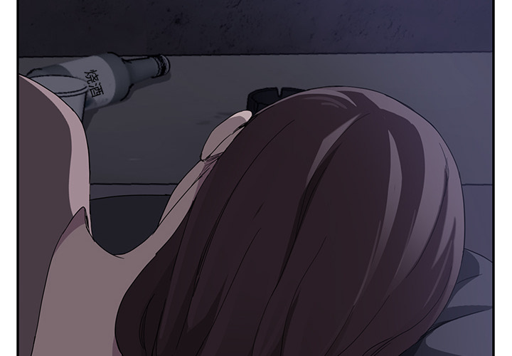 [韩国漫画] 继母 乱伦,熟女人妻,巨乳大奶,不伦#[144P]-2