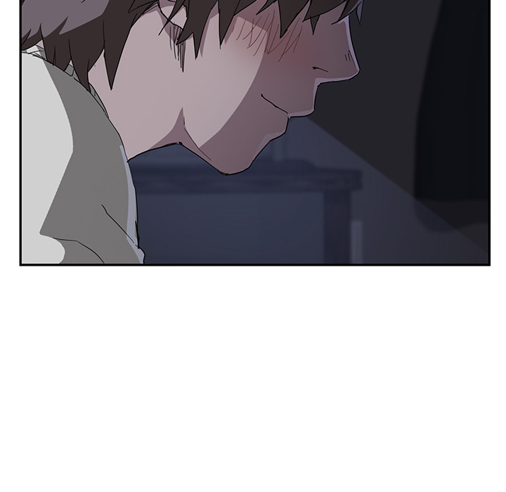 [韩国漫画] 继母 乱伦,熟女人妻,巨乳大奶,不伦#[144P]-23