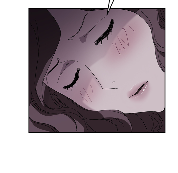 [韩国漫画] 继母 乱伦,熟女人妻,巨乳大奶,不伦#[144P]-26