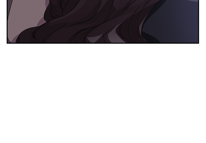 [韩国漫画] 继母 乱伦,熟女人妻,巨乳大奶,不伦#[144P]-3