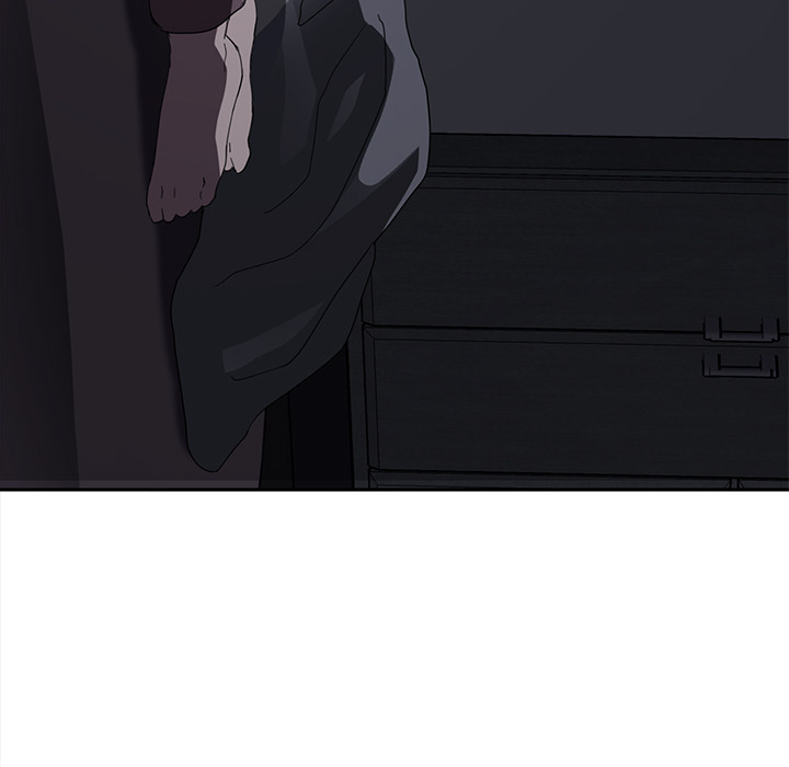 [韩国漫画] 继母 乱伦,熟女人妻,巨乳大奶,不伦#[144P]-31