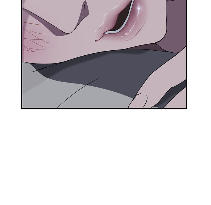 [韩国漫画] 继母 乱伦,熟女人妻,巨乳大奶,不伦#[144P]-37