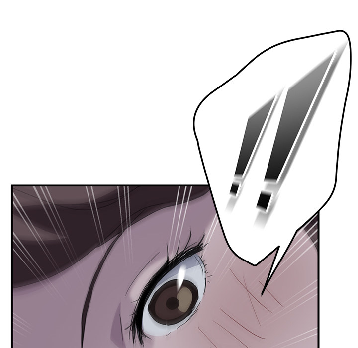 [韩国漫画] 继母 乱伦,熟女人妻,巨乳大奶,不伦#[144P]-38