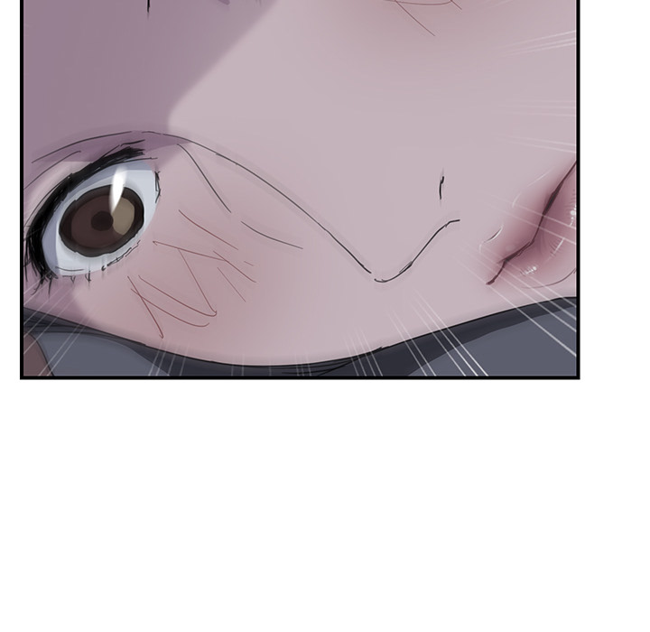 [韩国漫画] 继母 乱伦,熟女人妻,巨乳大奶,不伦#[144P]-39