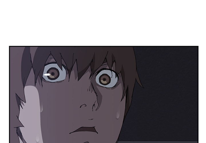 [韩国漫画] 继母 乱伦,熟女人妻,巨乳大奶,不伦#[144P]-4