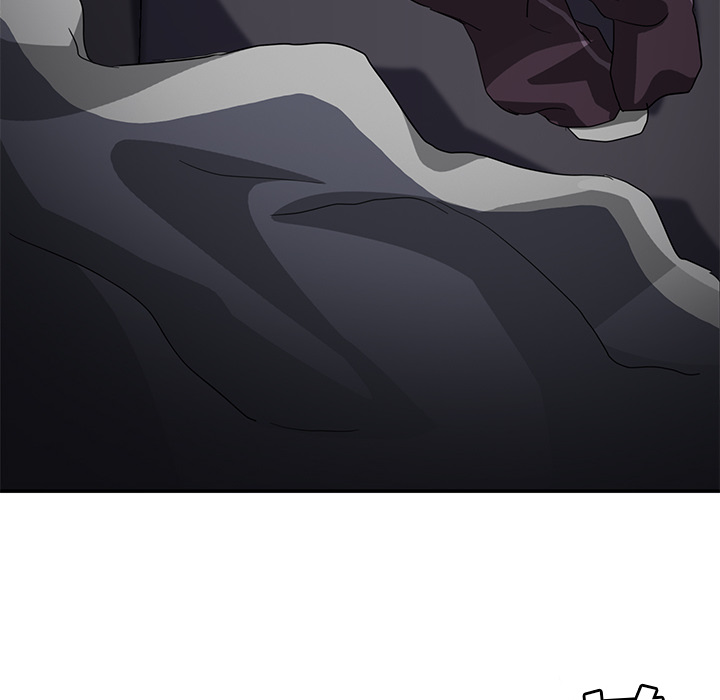 [韩国漫画] 继母 乱伦,熟女人妻,巨乳大奶,不伦#[144P]-43