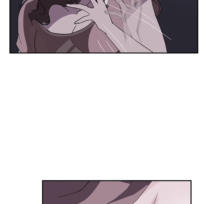 [韩国漫画] 继母 乱伦,熟女人妻,巨乳大奶,不伦#[144P]-46