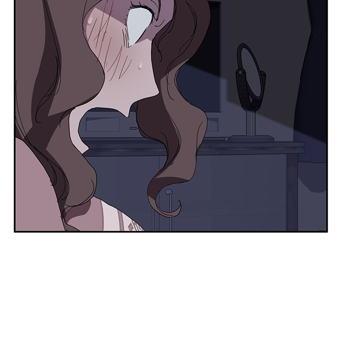 [韩国漫画] 继母 乱伦,熟女人妻,巨乳大奶,不伦#[144P]-49