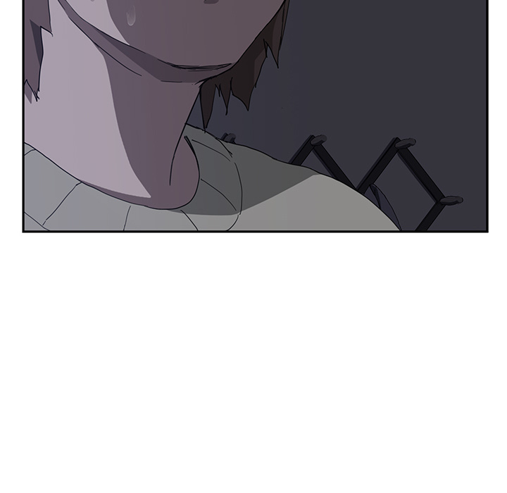 [韩国漫画] 继母 乱伦,熟女人妻,巨乳大奶,不伦#[144P]-5