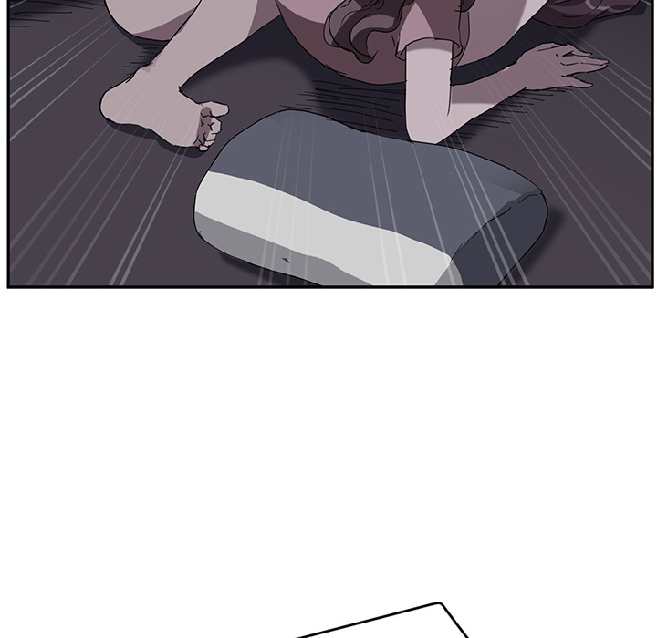 [韩国漫画] 继母 乱伦,熟女人妻,巨乳大奶,不伦#[144P]-55