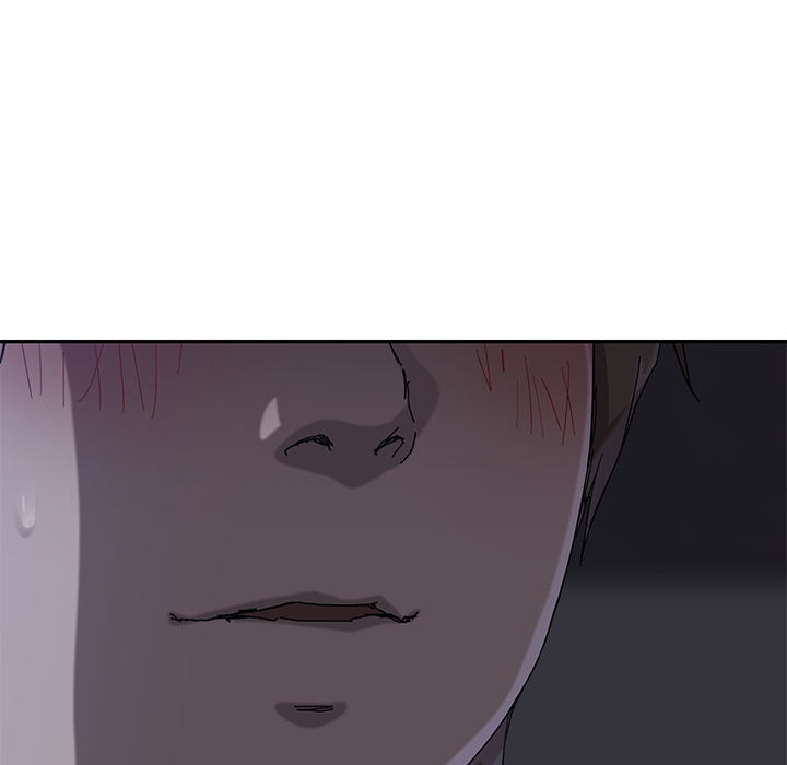 [韩国漫画] 继母 乱伦,熟女人妻,巨乳大奶,不伦#[144P]-6