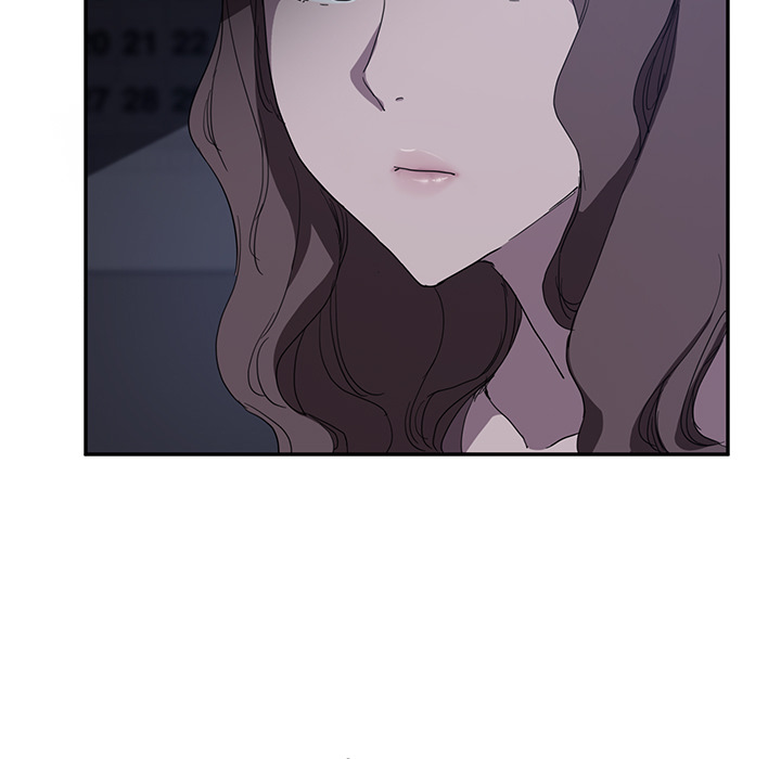 [韩国漫画] 继母 乱伦,熟女人妻,巨乳大奶,不伦#[144P]-65