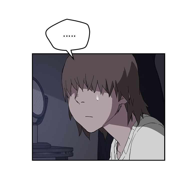 [韩国漫画] 继母 乱伦,熟女人妻,巨乳大奶,不伦#[144P]-67