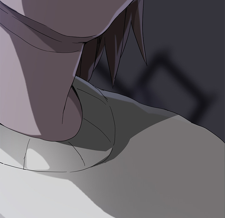 [韩国漫画] 继母 乱伦,熟女人妻,巨乳大奶,不伦#[144P]-7