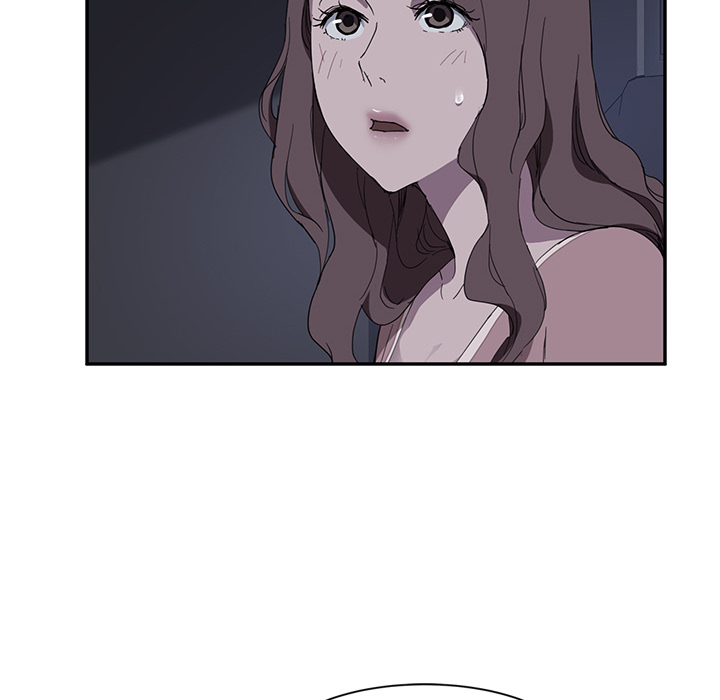 [韩国漫画] 继母 乱伦,熟女人妻,巨乳大奶,不伦#[144P]-74