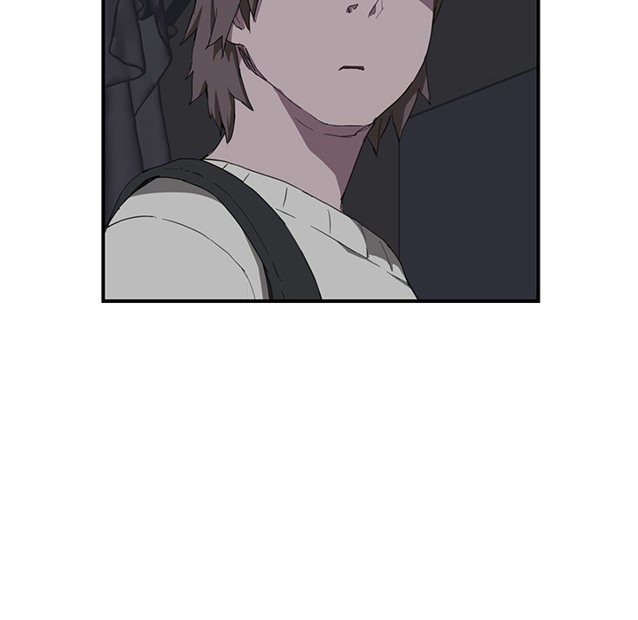 [韩国漫画] 继母 乱伦,熟女人妻,巨乳大奶,不伦#[144P]-83