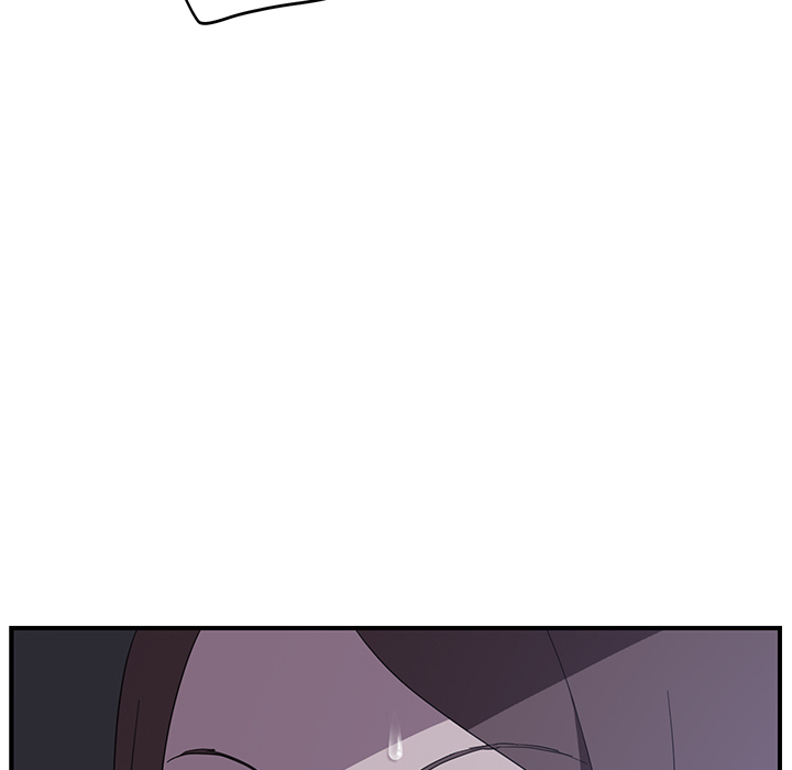 [韩国漫画] 继母 乱伦,熟女人妻,巨乳大奶,不伦#[144P]-89