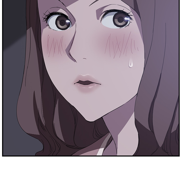 [韩国漫画] 继母 乱伦,熟女人妻,巨乳大奶,不伦#[144P]-90