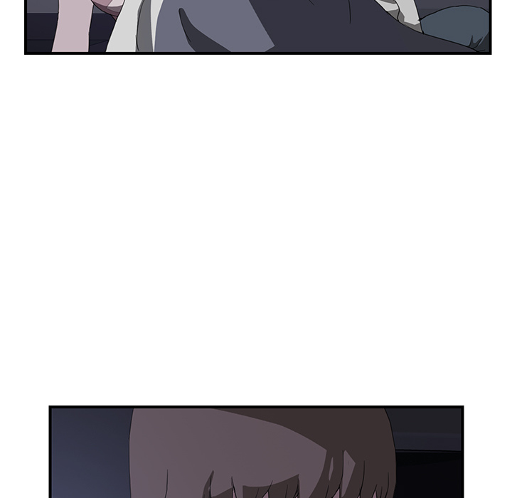 [韩国漫画] 继母 乱伦,熟女人妻,巨乳大奶,不伦#[144P]-94