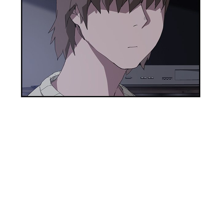 [韩国漫画] 继母 乱伦,熟女人妻,巨乳大奶,不伦#[144P]-95