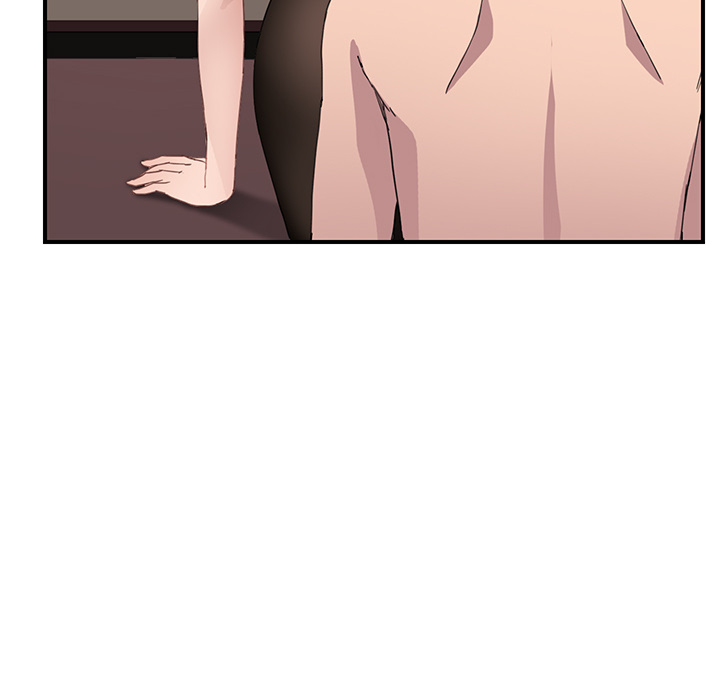 [韩国漫画] 继母 乱伦,熟女人妻,巨乳大奶,不伦#[139P]-109