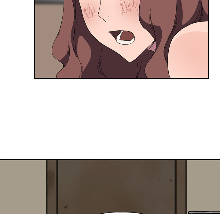 [韩国漫画] 继母 乱伦,熟女人妻,巨乳大奶,不伦#[139P]-112