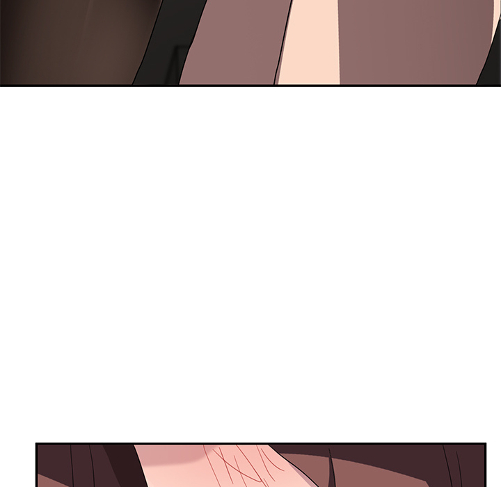 [韩国漫画] 继母 乱伦,熟女人妻,巨乳大奶,不伦#[139P]-126