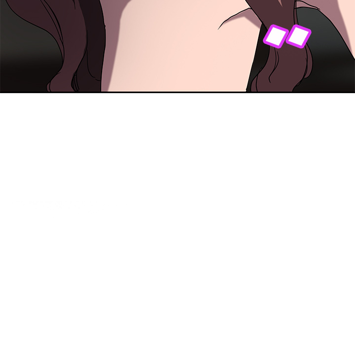 [韩国漫画] 继母 乱伦,熟女人妻,巨乳大奶,不伦#[139P]-137