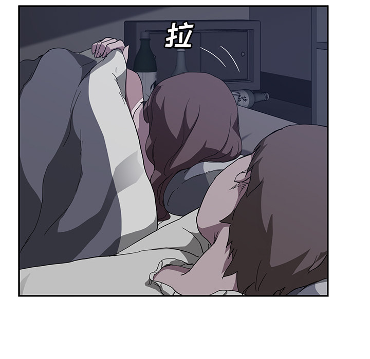 [韩国漫画] 继母 乱伦,熟女人妻,巨乳大奶,不伦#[139P]-22