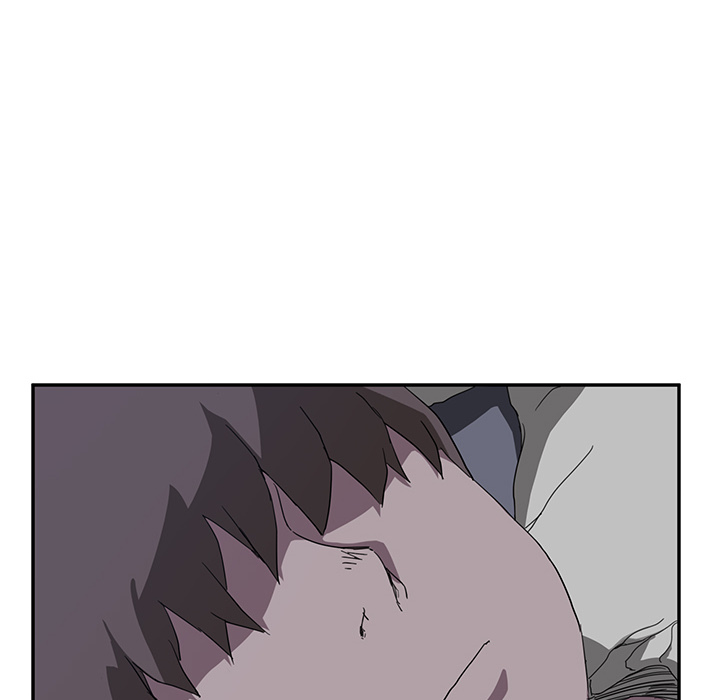 [韩国漫画] 继母 乱伦,熟女人妻,巨乳大奶,不伦#[139P]-23