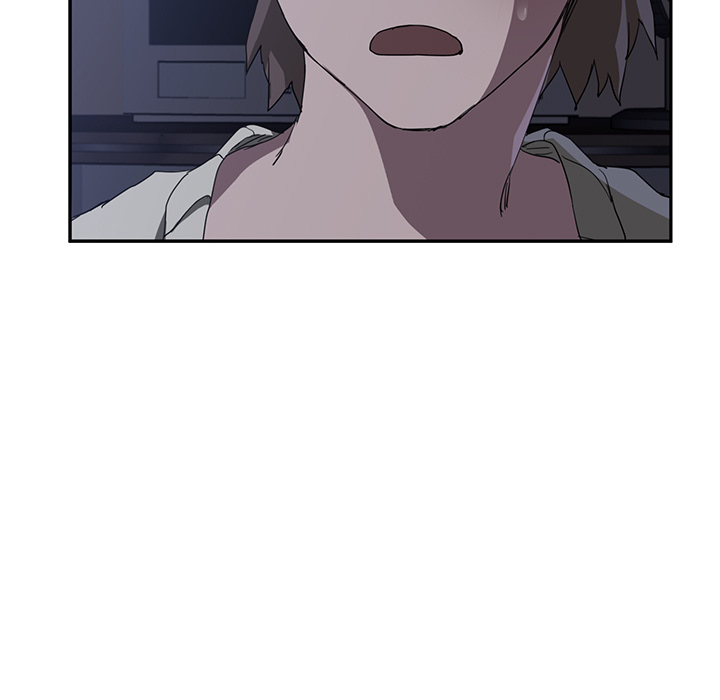 [韩国漫画] 继母 乱伦,熟女人妻,巨乳大奶,不伦#[139P]-5