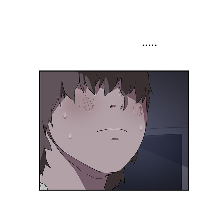 [韩国漫画] 继母 乱伦,熟女人妻,巨乳大奶,不伦#[139P]-50