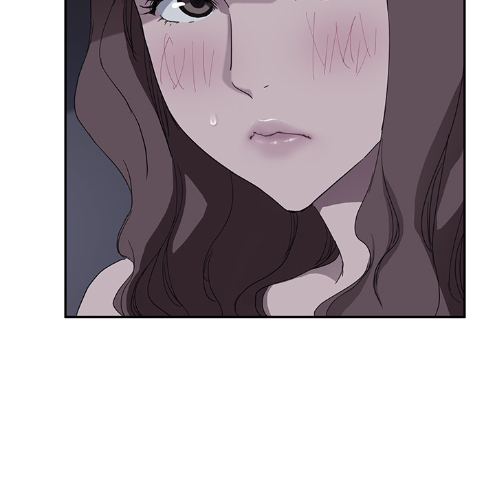 [韩国漫画] 继母 乱伦,熟女人妻,巨乳大奶,不伦#[139P]-68