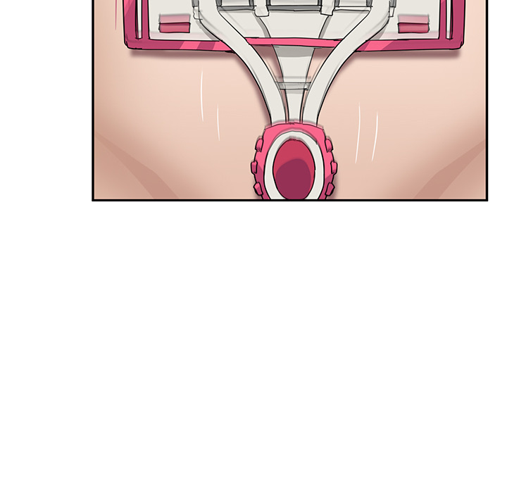 [韩国漫画] 继母 乱伦,熟女人妻,巨乳大奶,不伦#[139P]-71