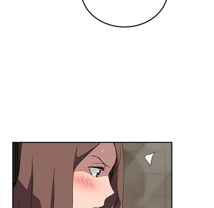 [韩国漫画] 继母 乱伦,熟女人妻,巨乳大奶,不伦#[139P]-85