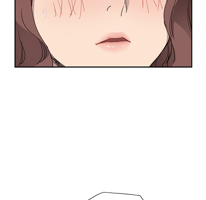 [韩国漫画] 继母 乱伦,熟女人妻,巨乳大奶,不伦#[139P]-93