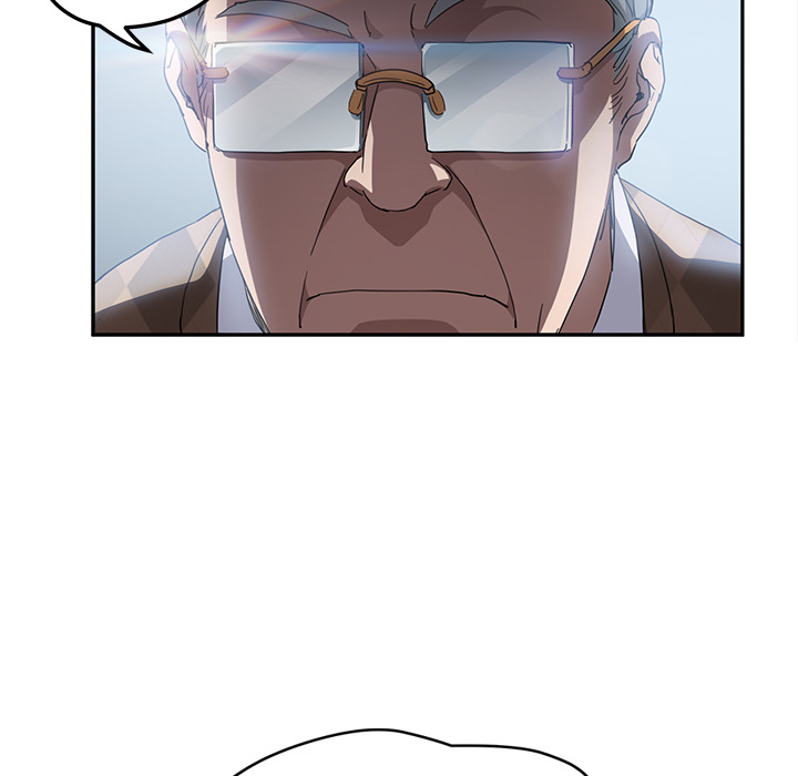 [韩国漫画] 继母 乱伦,熟女人妻,巨乳大奶,不伦#[148P]-106