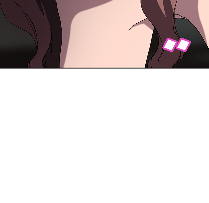 [韩国漫画] 继母 乱伦,熟女人妻,巨乳大奶,不伦#[148P]-11