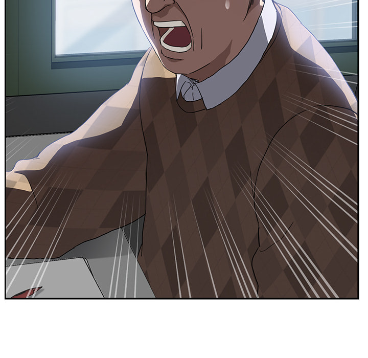 [韩国漫画] 继母 乱伦,熟女人妻,巨乳大奶,不伦#[148P]-127