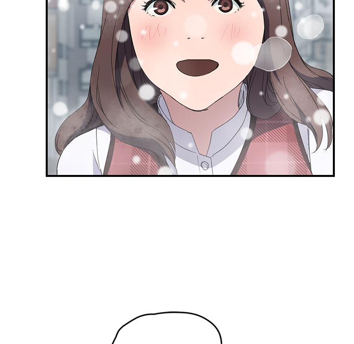 [韩国漫画] 继母 乱伦,熟女人妻,巨乳大奶,不伦#[148P]-134