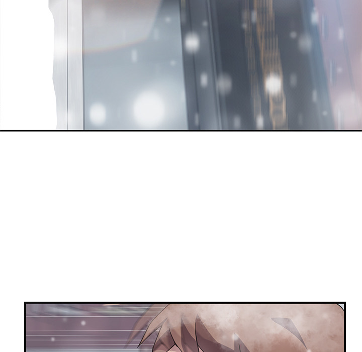 [韩国漫画] 继母 乱伦,熟女人妻,巨乳大奶,不伦#[148P]-138