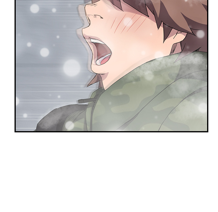 [韩国漫画] 继母 乱伦,熟女人妻,巨乳大奶,不伦#[148P]-139