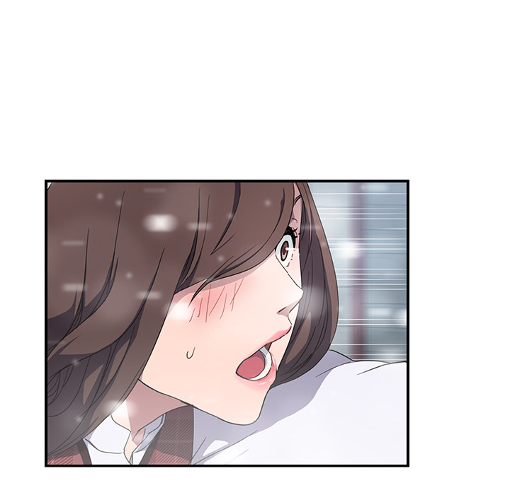 [韩国漫画] 继母 乱伦,熟女人妻,巨乳大奶,不伦#[148P]-140