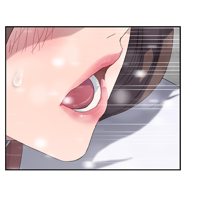 [韩国漫画] 继母 乱伦,熟女人妻,巨乳大奶,不伦#[148P]-143