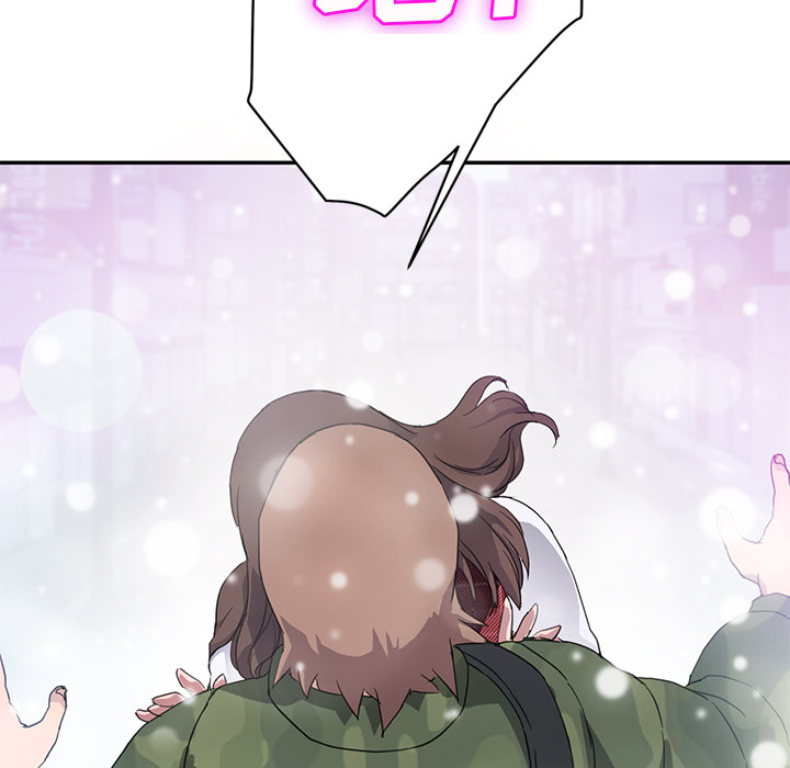 [韩国漫画] 继母 乱伦,熟女人妻,巨乳大奶,不伦#[148P]-145