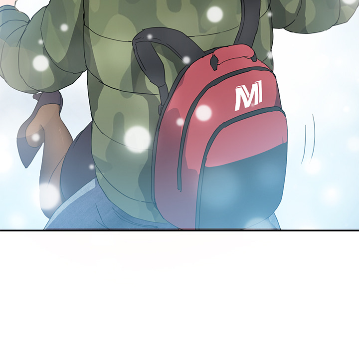 [韩国漫画] 继母 乱伦,熟女人妻,巨乳大奶,不伦#[148P]-146