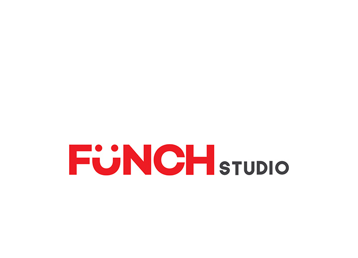 [韩国漫画] 继母 乱伦,熟女人妻,巨乳大奶,不伦#[148P]-148